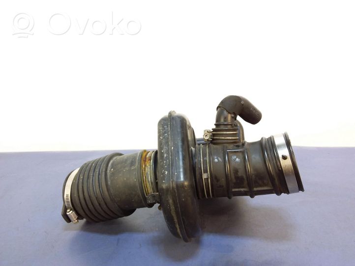 Nissan Murano Z50 Tube d'admission d'air 9Y504