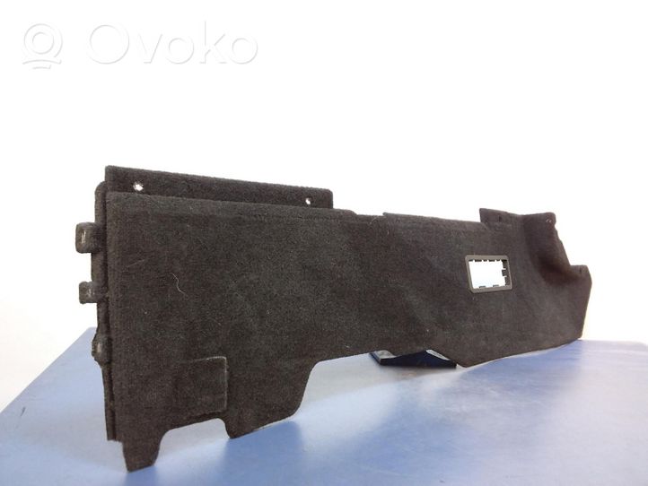 Nissan Murano Z50 Altro elemento di rivestimento sottoporta/montante 96907CA000