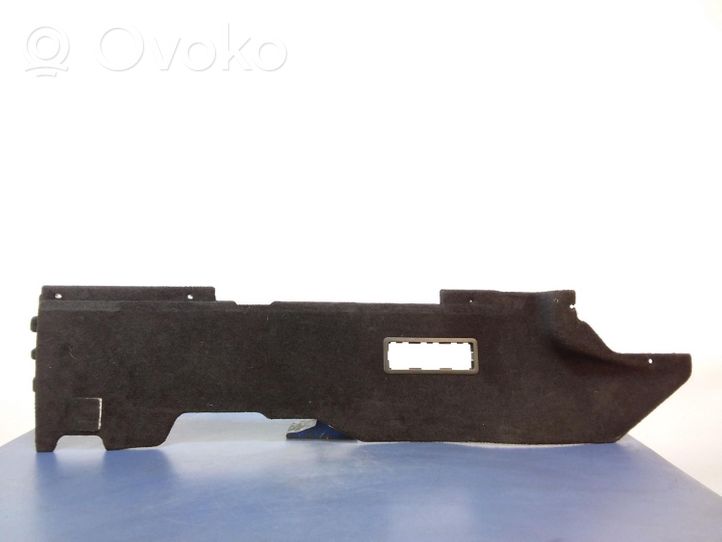 Nissan Murano Z50 Altro elemento di rivestimento sottoporta/montante 96907CA000