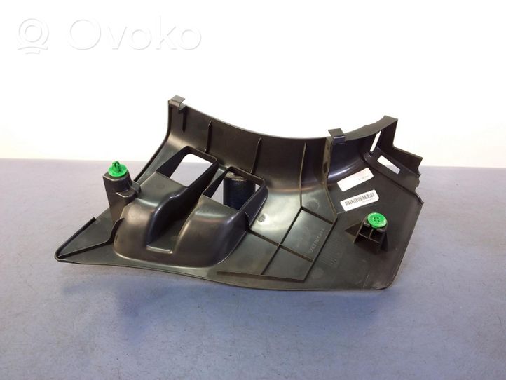 Honda Civic IX Altro elemento di rivestimento sottoporta/montante 83161-TV1-G0