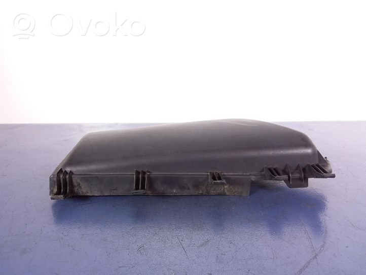 BMW 5 E60 E61 Luftfilterkasten 6913503