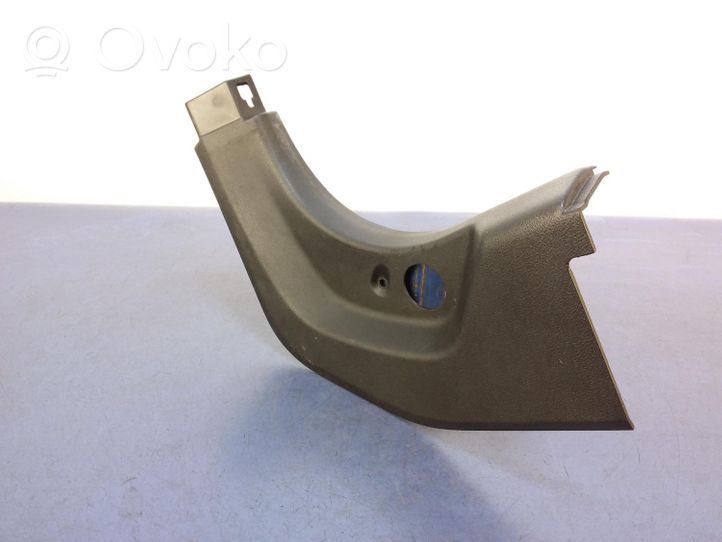 BMW 5 G30 G31 Altro elemento di rivestimento sottoporta/montante 7375731