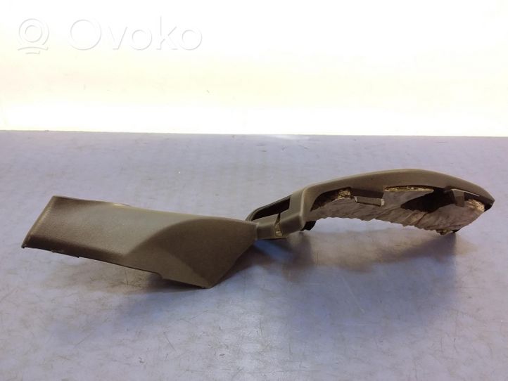 Citroen C5 Muu kynnyksen/pilarin verhoiluelementti 9660982777