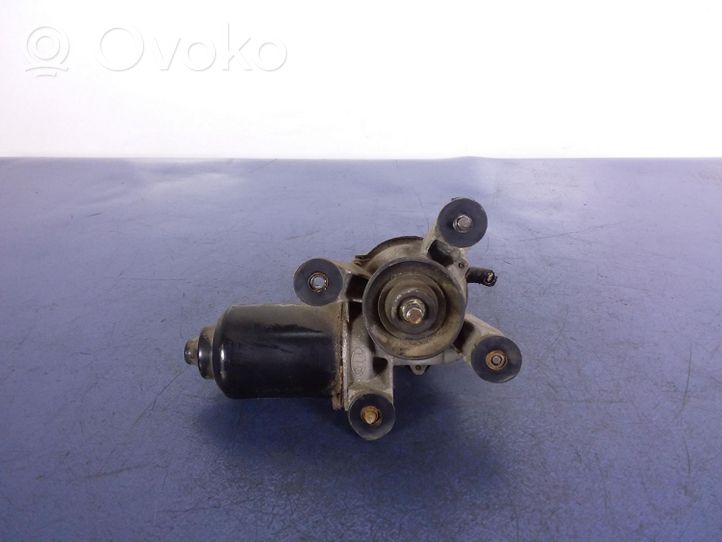 KIA Rio Tiranti e motorino del tergicristallo anteriore 03521-7320