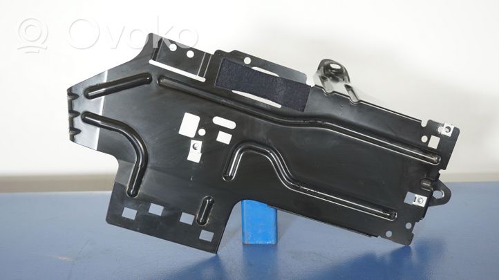 Audi Q7 4L Amplificateur de son 4L0035464