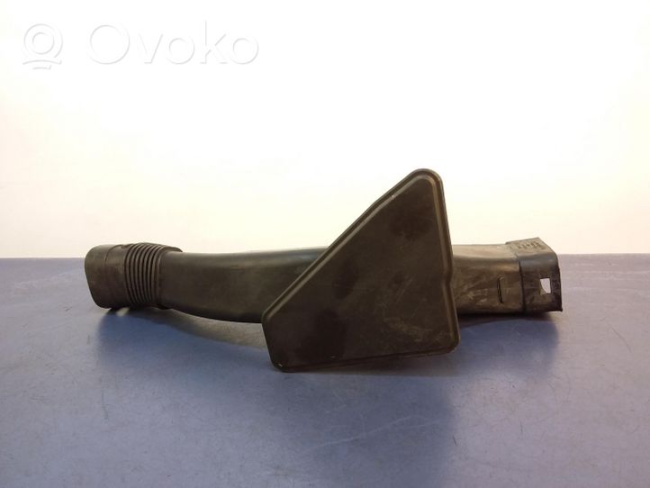 BMW 7 F01 F02 F03 F04 Risuonatore di aspirazione 7577472