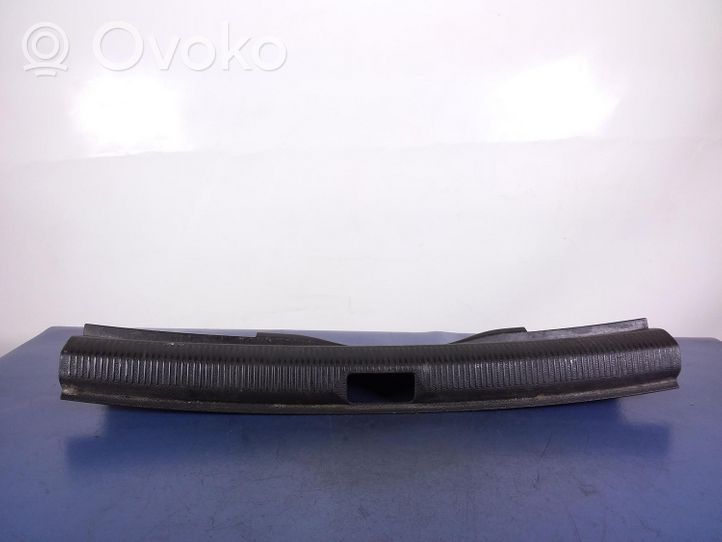 Volkswagen PASSAT B6 Kita slenkscių/ statramsčių apdailos detalė 3C9863459