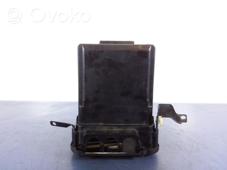 BMW 7 F01 F02 F03 F04 Unidad de control/módulo ECU del motor 7578479