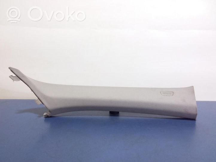 BMW 7 F01 F02 F03 F04 Altro elemento di rivestimento sottoporta/montante 7112736