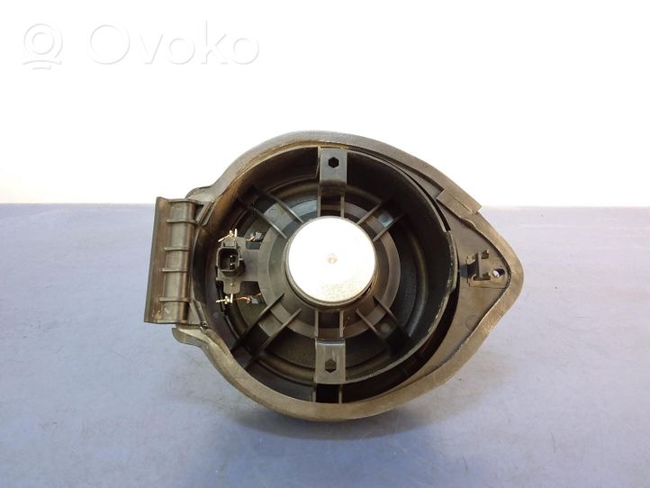 Bedford Astra Enceinte subwoofer 39146485