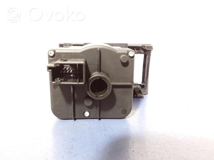 Mercedes-Benz B W245 Interruptor de luz 1695453004