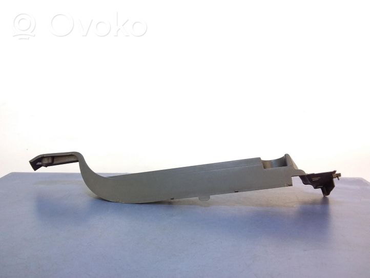 Renault Scenic III -  Grand scenic III Other sill/pillar trim element 769340019R