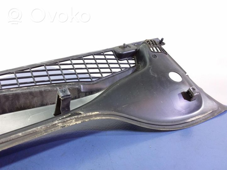 Citroen Xsara Picasso Garniture d'essuie-glace 94632921ZL