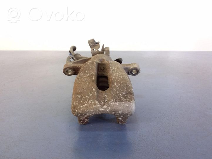 Mini Cooper Hatch Hardtop Rear brake caliper 