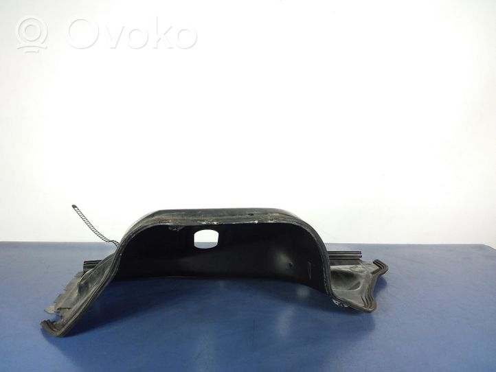 Audi A4 S4 B8 8K Pezzo della carrozzeria anteriore 8K0819532A