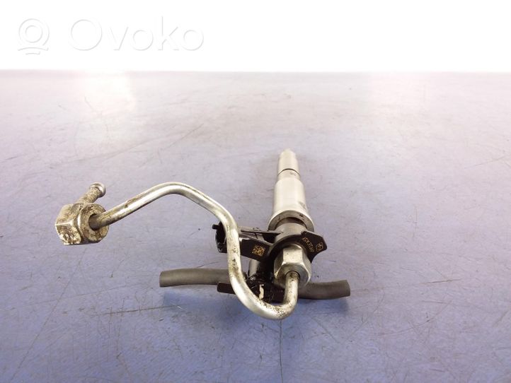 Renault Espace -  Grand espace IV Injecteur de carburant 804554BH82409395