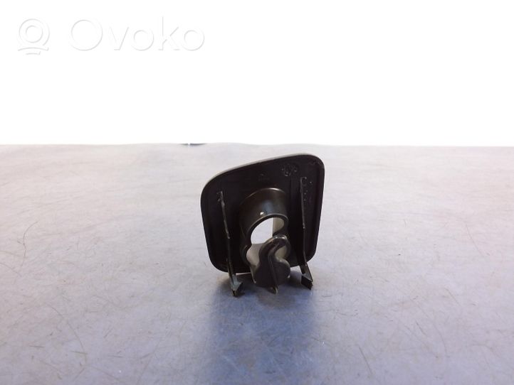 Volvo XC60 Другая деталь отделки порогов/ стоек 31672282