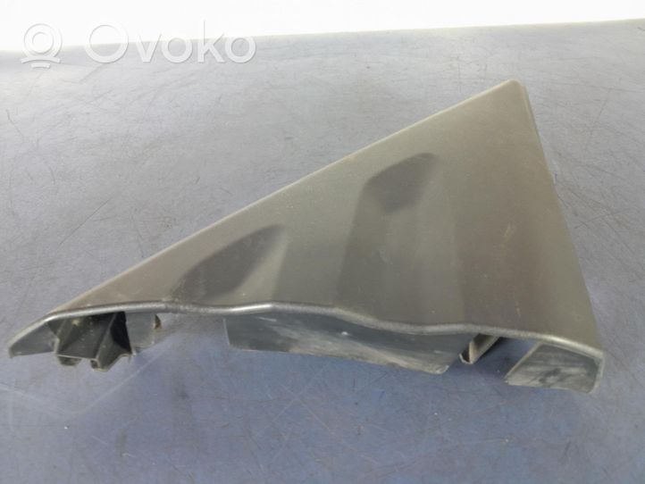 Ford Transit VII Front underbody cover/under tray BK31-V16004-AE