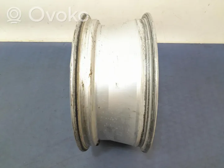 Volkswagen Jetta V Felgi aluminiowe R18 1T0601025C