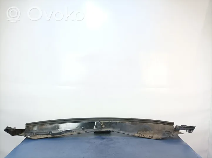 Dacia Lodgy Rivestimento del tergicristallo 663129621R