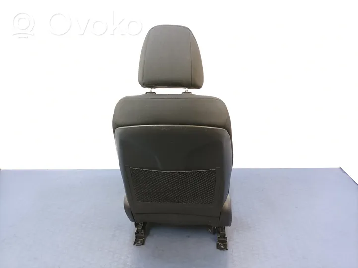 Hyundai i40 Front driver seat 