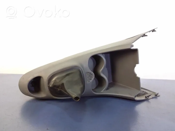 Toyota Aygo AB10 Console centrale 58811-0H010