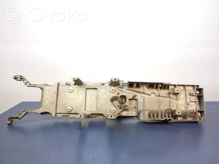 Volvo V60 Center console 1284828