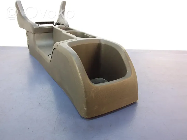 Ford Focus C-MAX Center console 4M5X-A04584