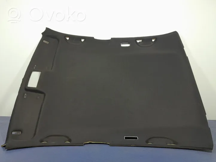 Seat Leon (1M) Rivestimento del tetto 01