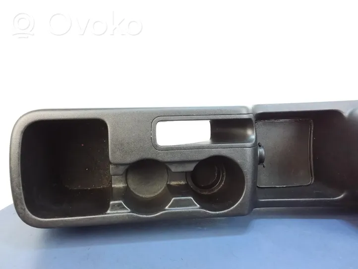 KIA Venga Console centrale 84610-1P000