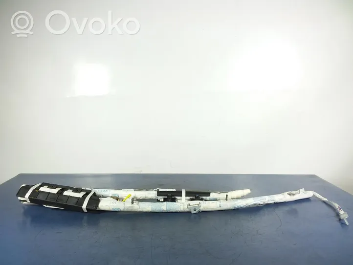 Hyundai i10 Roof airbag 85010-B9000