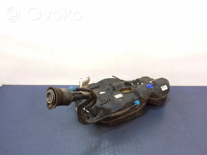 Honda Civic X Serbatoio del carburante 17495-TGG-G510-M