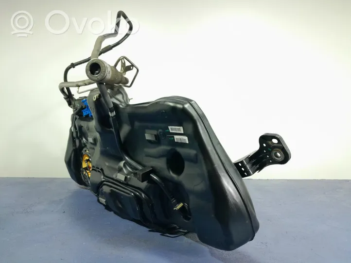 Volvo S90, V90 Fuel tank 31405479