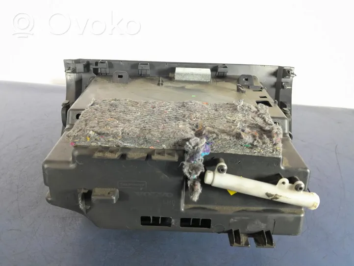 Volvo XC60 Vano portaoggetti 39809228