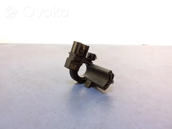 Opel Insignia A Cita veida sensors 10306471