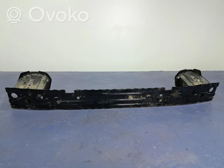 Subaru XV I Traversa di supporto paraurti posteriore 01