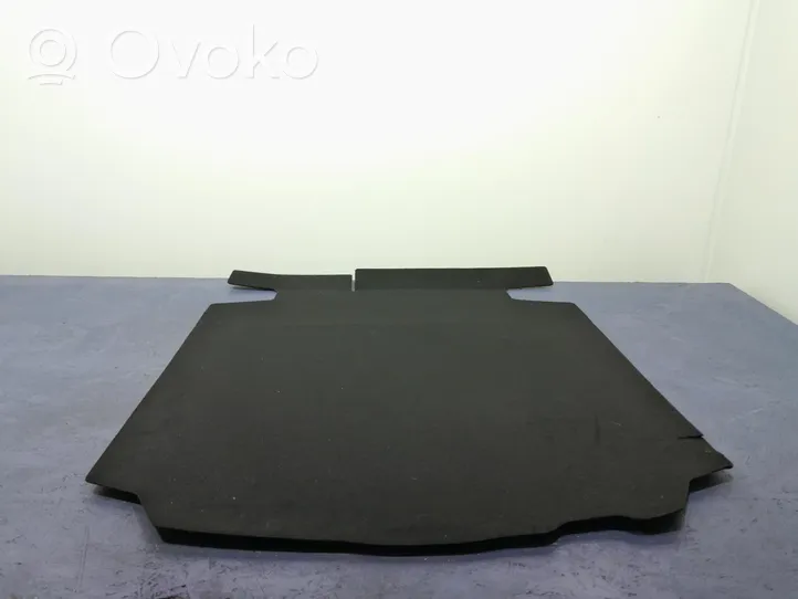 Toyota Corolla E210 E21 Tapis de sol / moquette de cabine avant 64771-02520