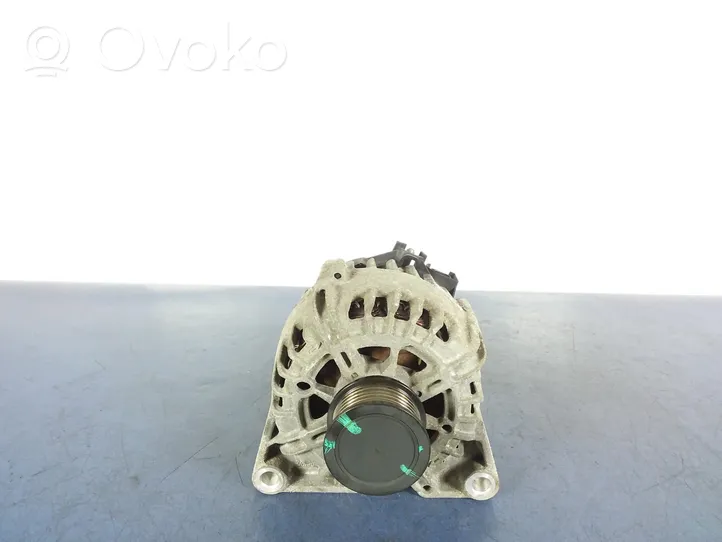 Ford Courier Generatore/alternatore ET76-10300-AA