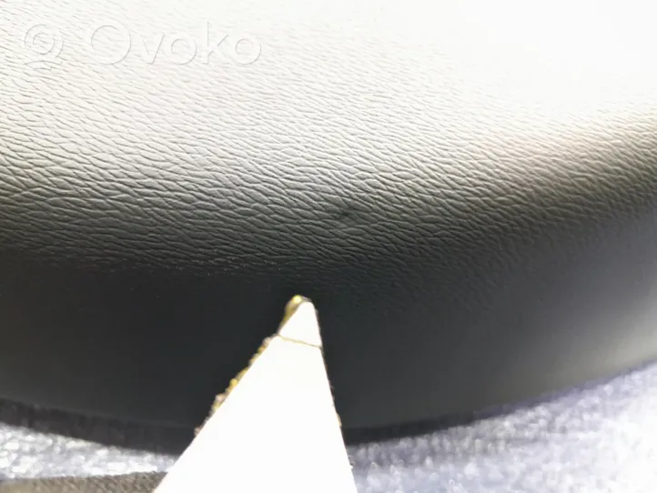 Volvo XC60 Kit garniture de panneaux intérieur de porte 01