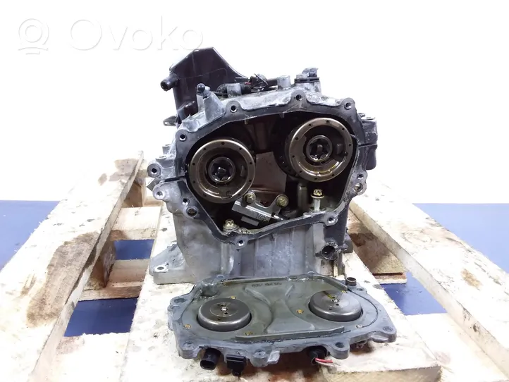 Mercedes-Benz S AMG W221 Engine head R2780163101