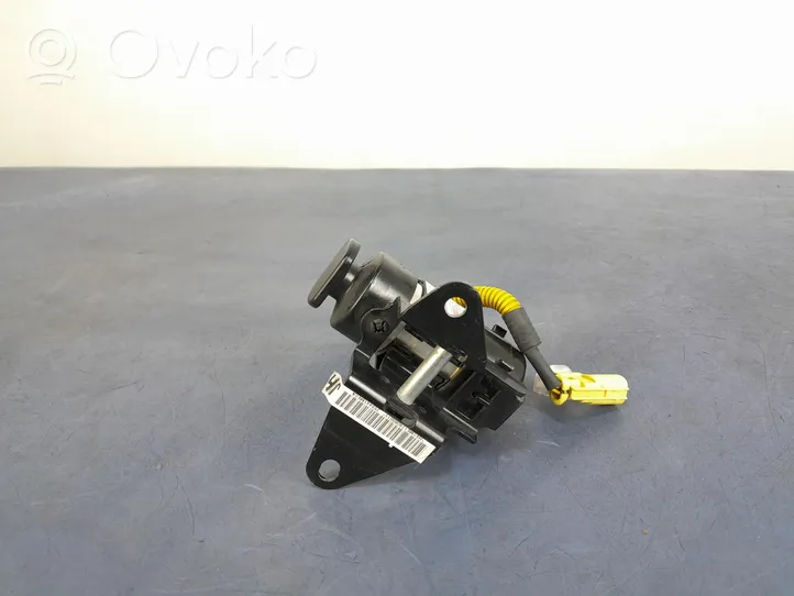 Infiniti Q50 Cerniere del vano motore/cofano 253441ME0A