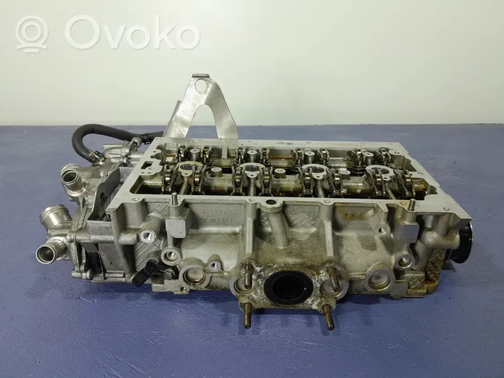 Audi Q2 - Testata motore 05E103404F
