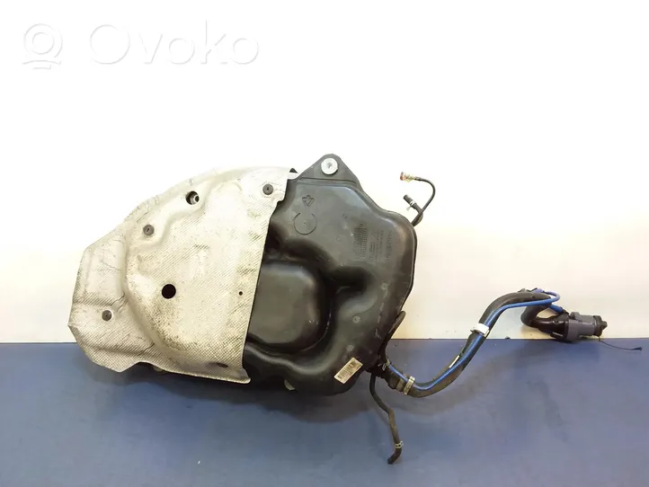 Toyota Corolla E210 E21 Réservoir de carburant 77001-02A00