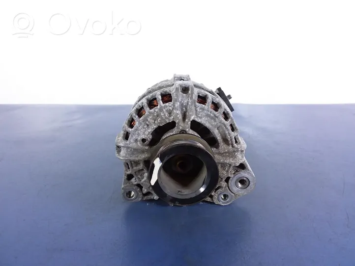 Volvo V60 Generatore/alternatore 30659580