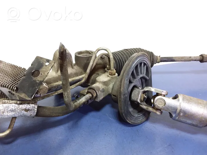 Chevrolet PT Cruiser Steering rack PO5272722AG