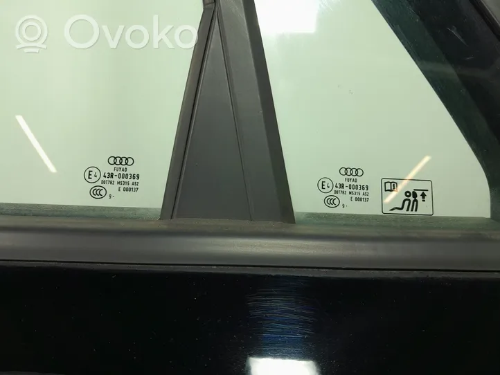 Audi Q2 - Takaovi 01