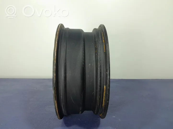 Toyota Auris 150 R 18 kalts disks (-i) 01