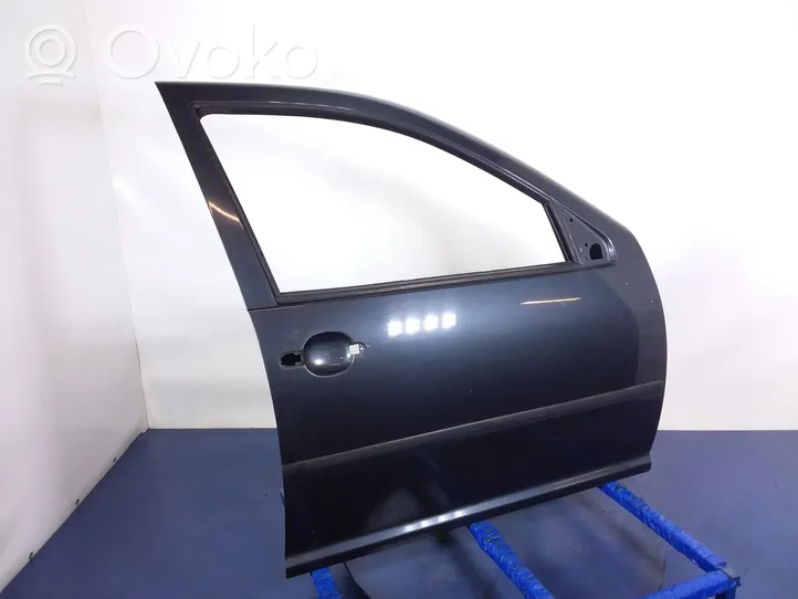 Volkswagen Bora Front door 