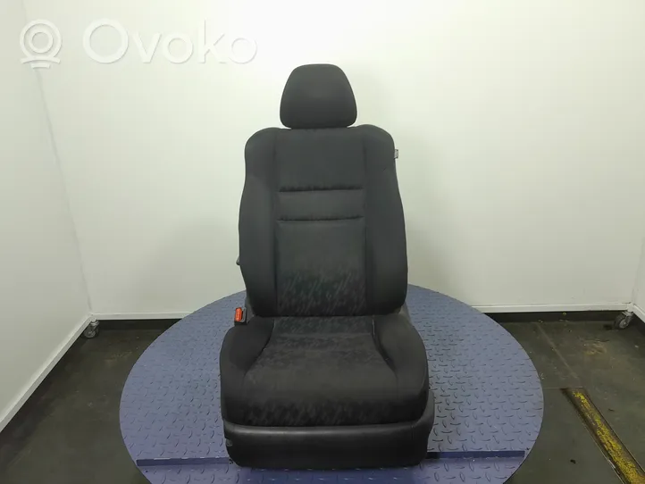 Honda Accord Asiento delantero del conductor 01