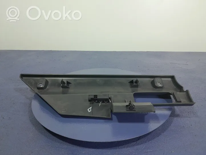 Volvo XC60 Other sill/pillar trim element 8630198